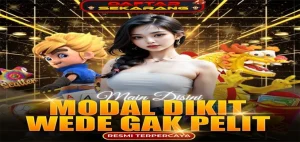 Slotplay88 FreeBet