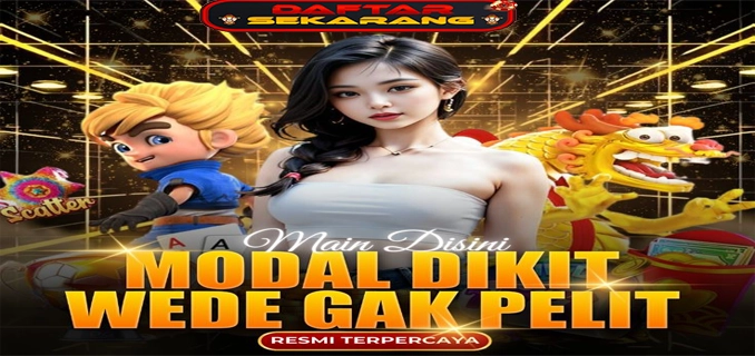 Slotplay88 FreeBet