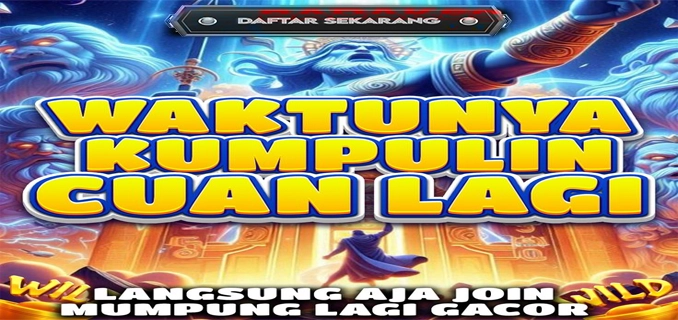 Slotplay88 Maxwin