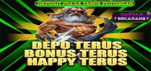 Slotplay88 Top