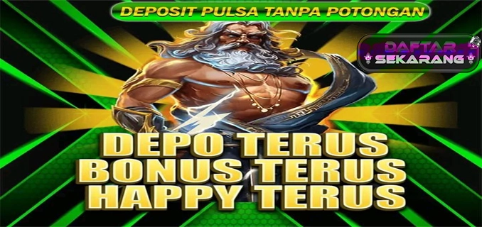 Slotplay88 Top