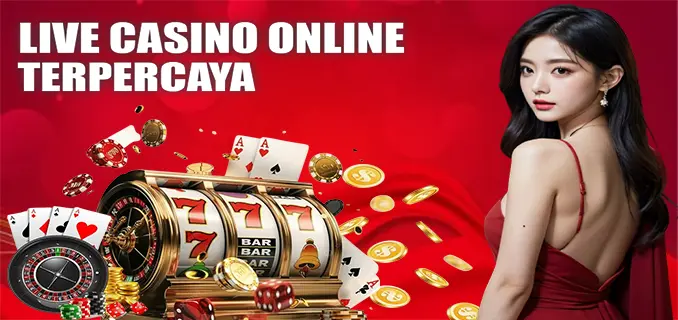 Slotplay88 Cuan