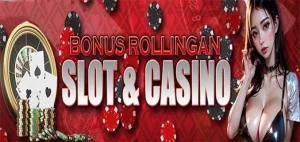 Slotplay88 Withdraw