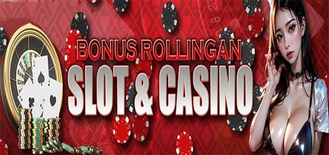Slotplay88 Withdraw