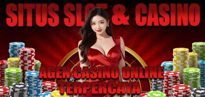 Slotplay88 Withdraw