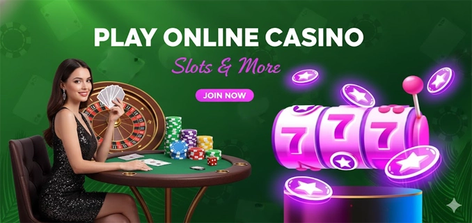 Slotplay88 Sicbo
