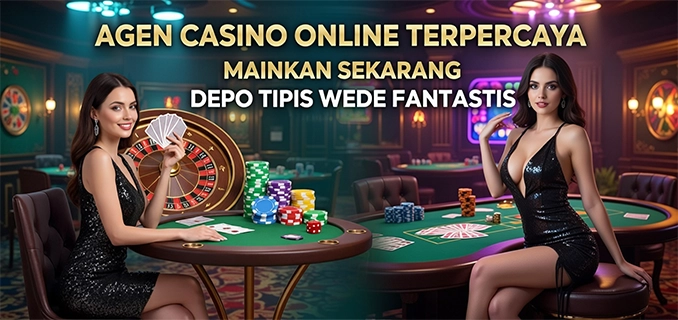 Live Slotplay88