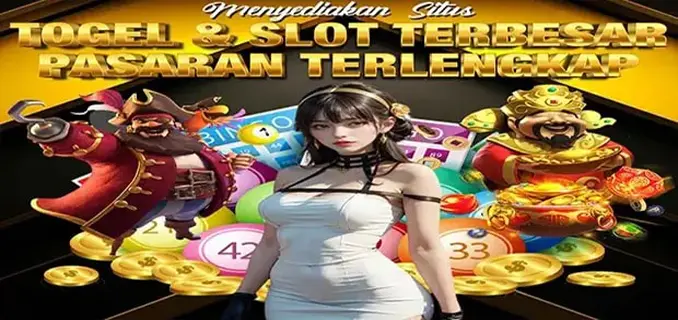 Resmi Slotplay88