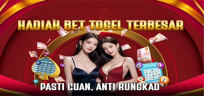 Slotplay88 Lotto
