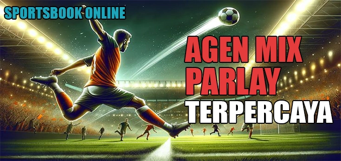 Slotplay88 Sportsbook