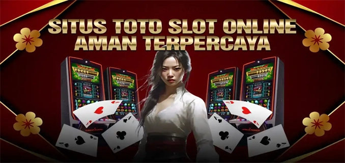 Slotplay88 Toto
